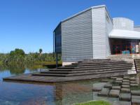 Albums/20060200-New Zealand 2006/20060209-Haast-Wanaka/3